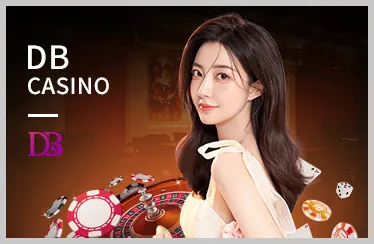 Bàn Roulette Mỹ