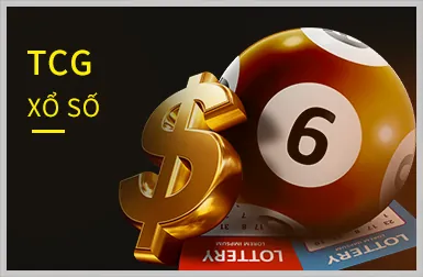 Biểu tượng cá cược thể thao