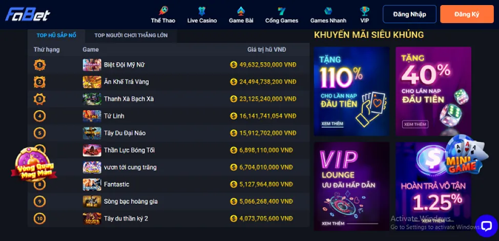 Quy trình tham gia VIP hj88 app