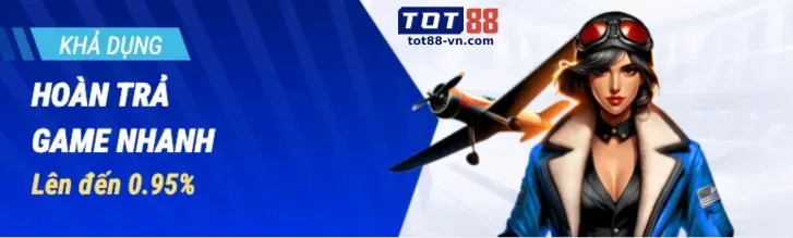 Giao diện trò chơi bắn cá hj88 app trên điện thoại di động