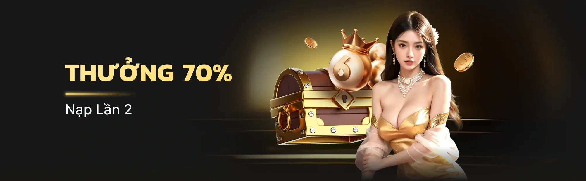Quà tặng độc quyền khi tải hj88 app