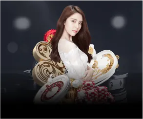 Hỗ trợ khách hàng 24/7 của hj88 app