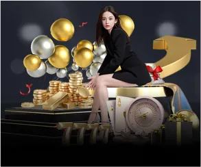 Khuyến mãi slot game HJ88 App