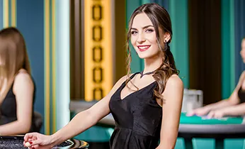 Đa dạng sản phẩm cá cược hj88 app