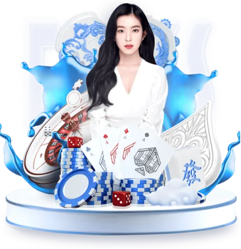 Chương trình VIP HJ88 App