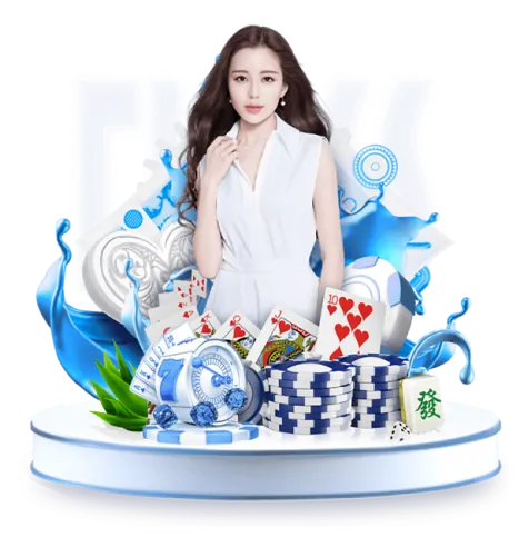 Slot game và nổ hũ trên hj88 app