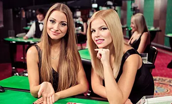 Hoàn trả casino hàng ngày